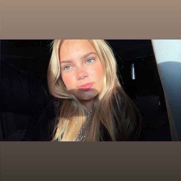 annabellebadman